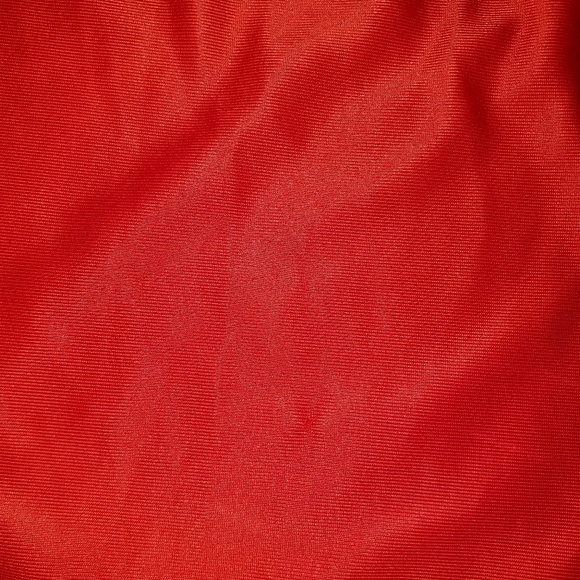 Athletic Jersey - Picture 3 of 5